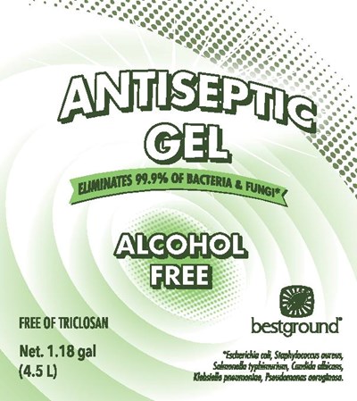 Label 9 (Alcohol Free Gel 4.5lt Print Page 001)